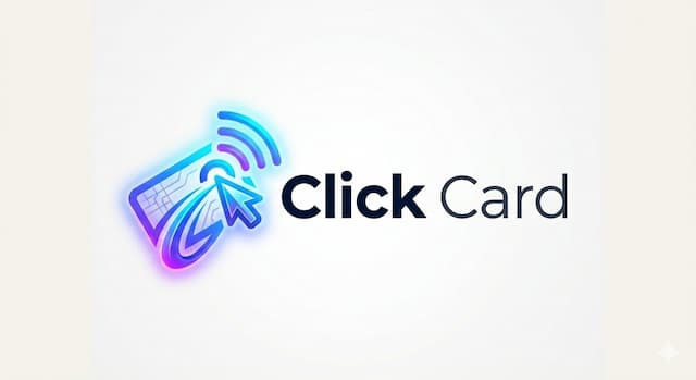 Click Card - Best Connect